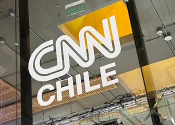 CNN Chile
