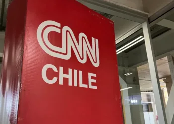 CNN Chile