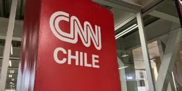 CNN Chile
