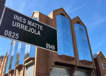 Canal 13
