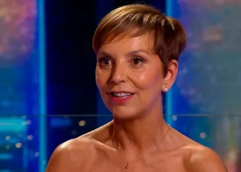 Francisa García-Huidobro