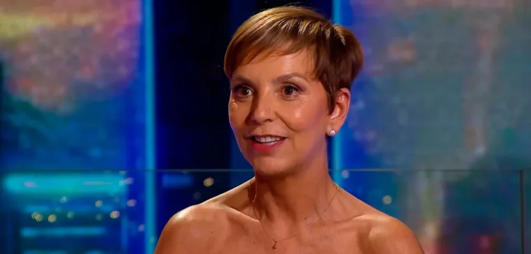 Francisa García-Huidobro