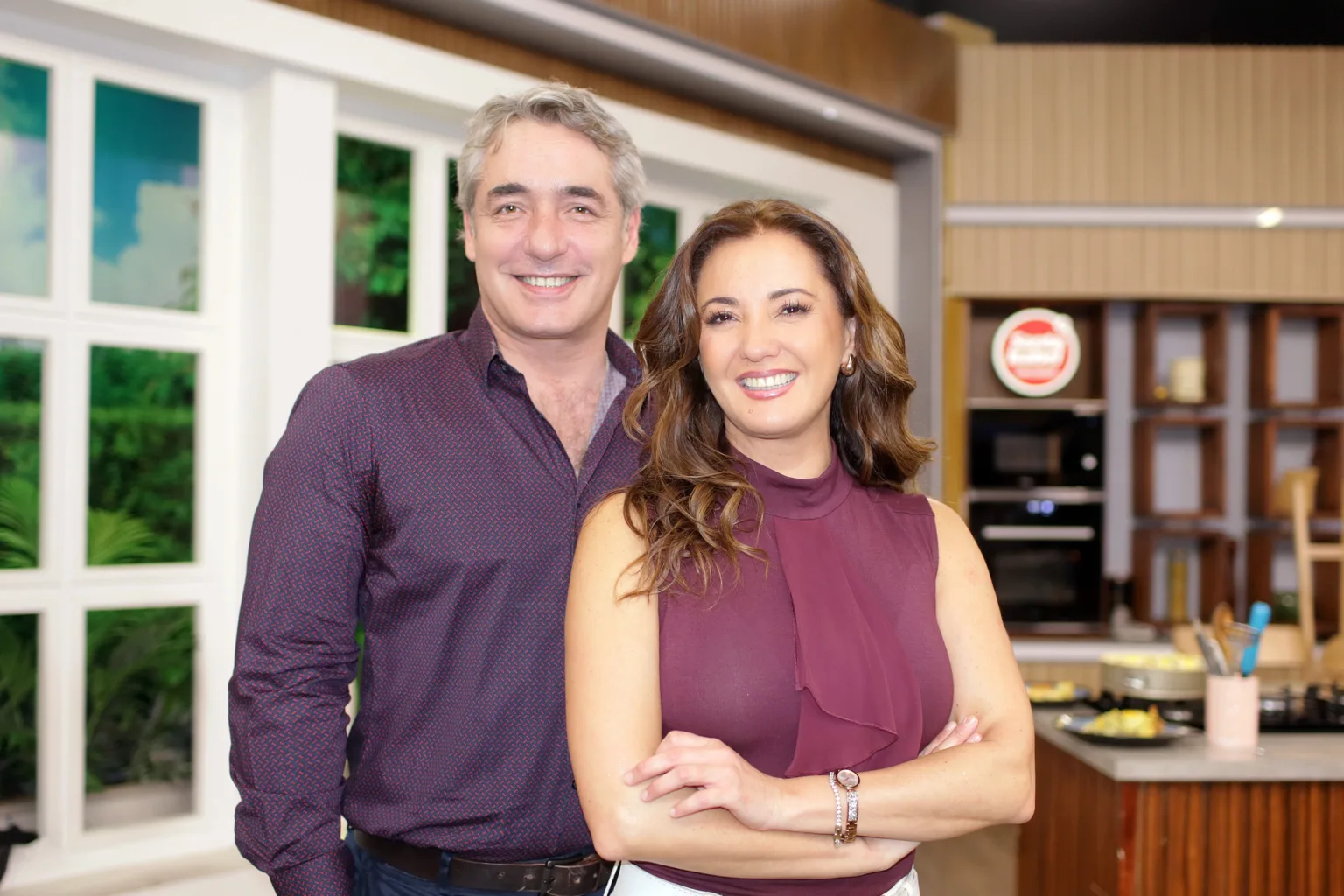 Tu Día  (Canal 13) da el golpe en las mañanas y se prepara con cambios para 2026