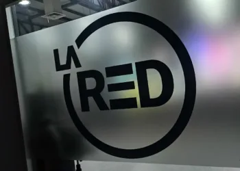 La Red