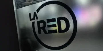 La Red