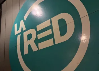 La Red
