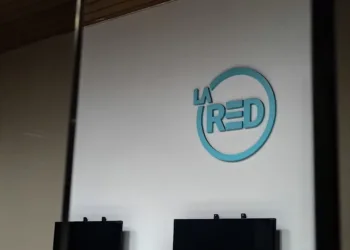 La Red