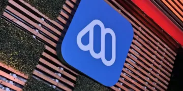 Mega