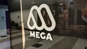 Mega