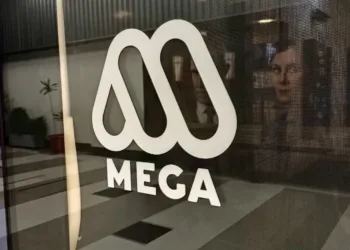 Mega
