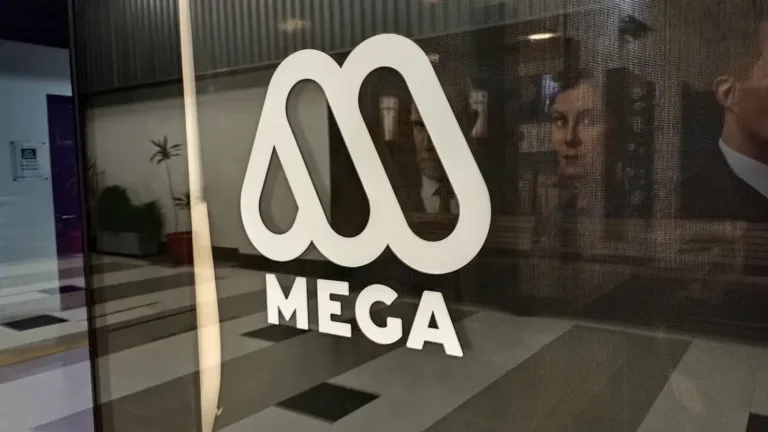 Mega