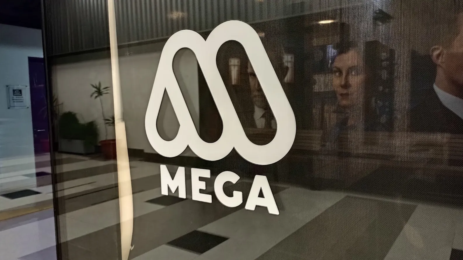 Mega