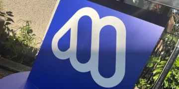 Mega
