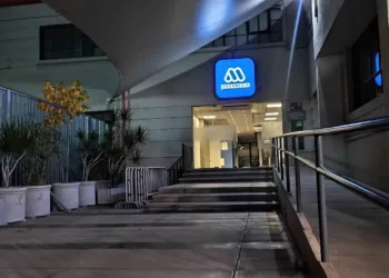 Mega - Megamedia