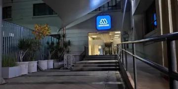 Mega - Megamedia