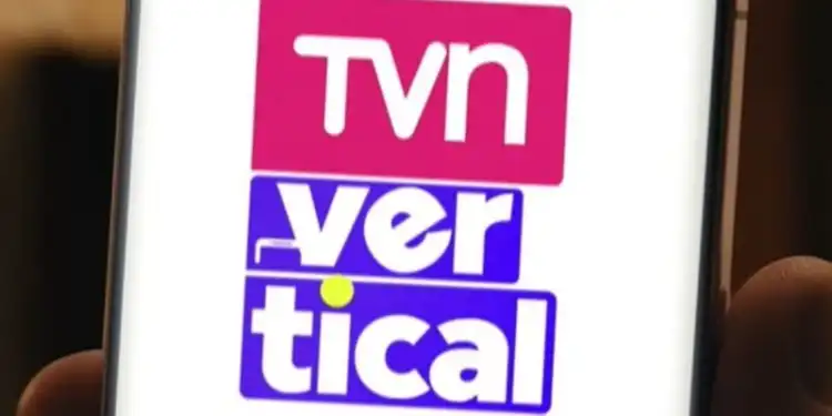 TVN redobla su apuesta por las teleseries verticales y concreta el regreso de un clásico actor