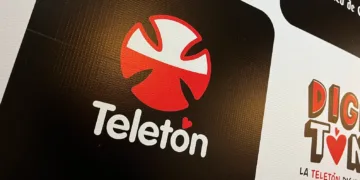 Teletón
