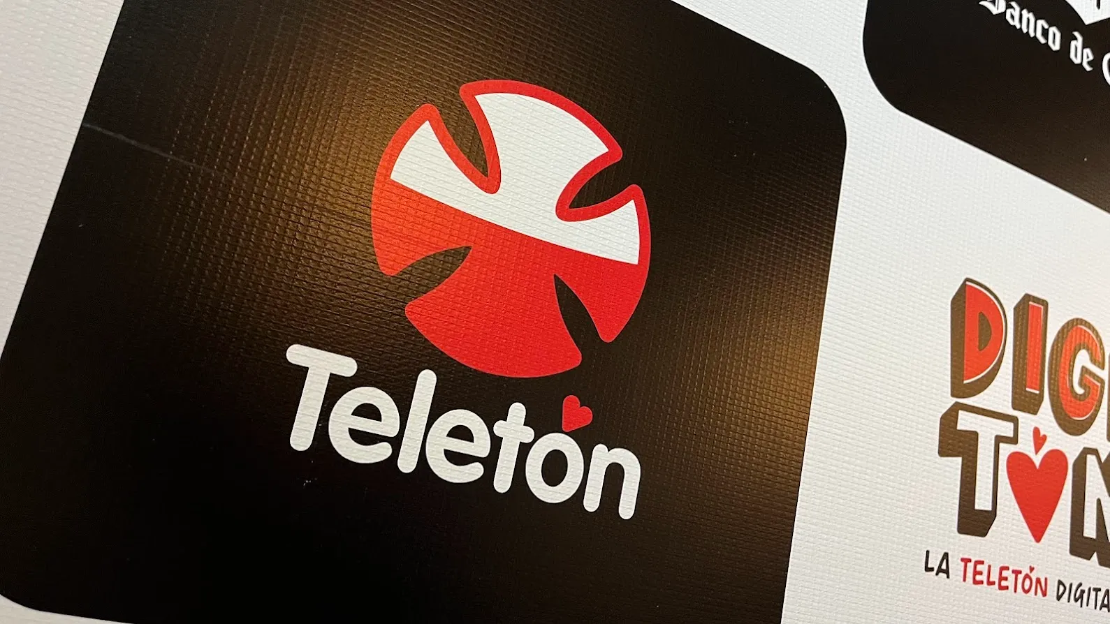 Teletón
