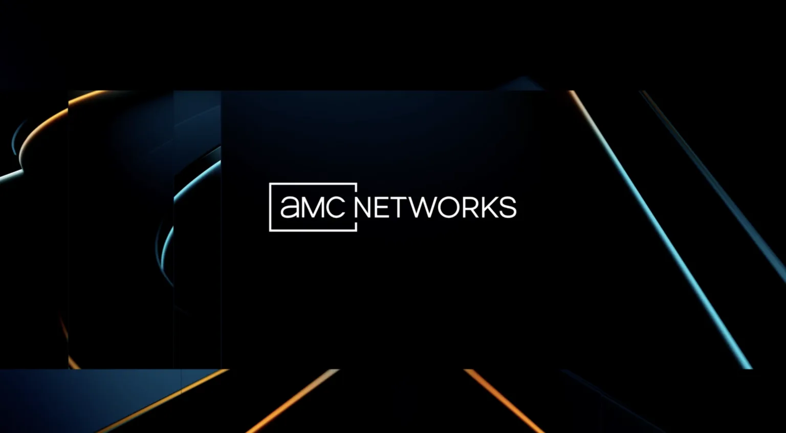 AMC Networks International reestructura sus unidades de negocio en América Latina y sur de Europa