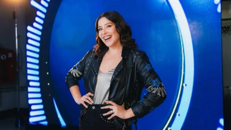 Dale Play Verano - Mega