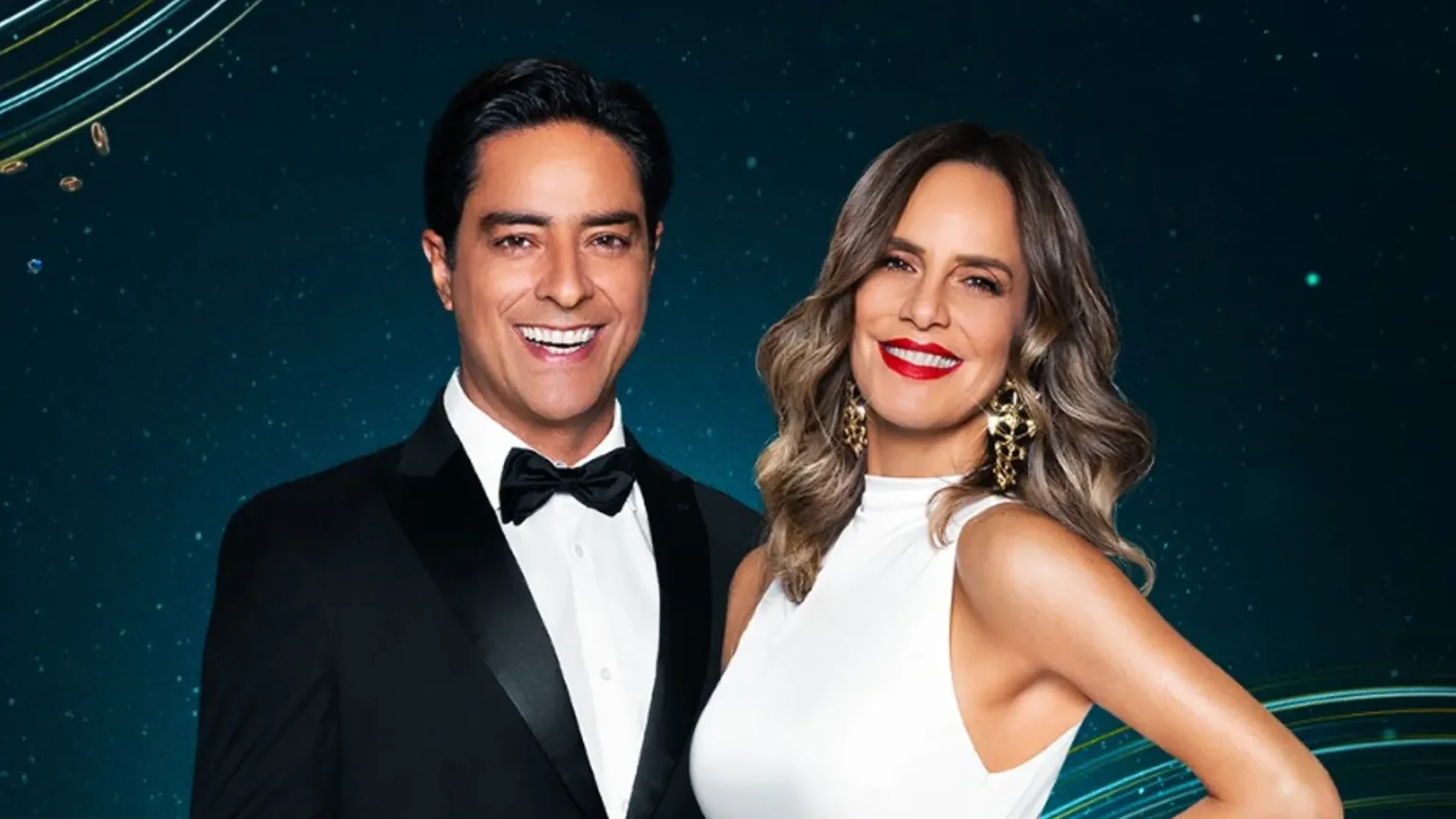 Festival de Las Condes - Chilevisión