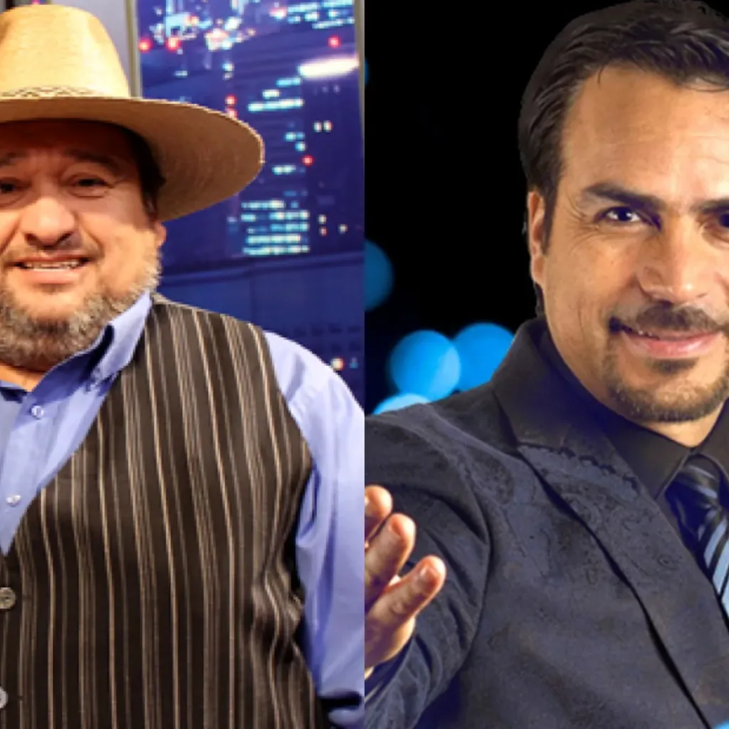 Pancho del Sur - Zip Zup - Festival Violeta San Carlos 2026