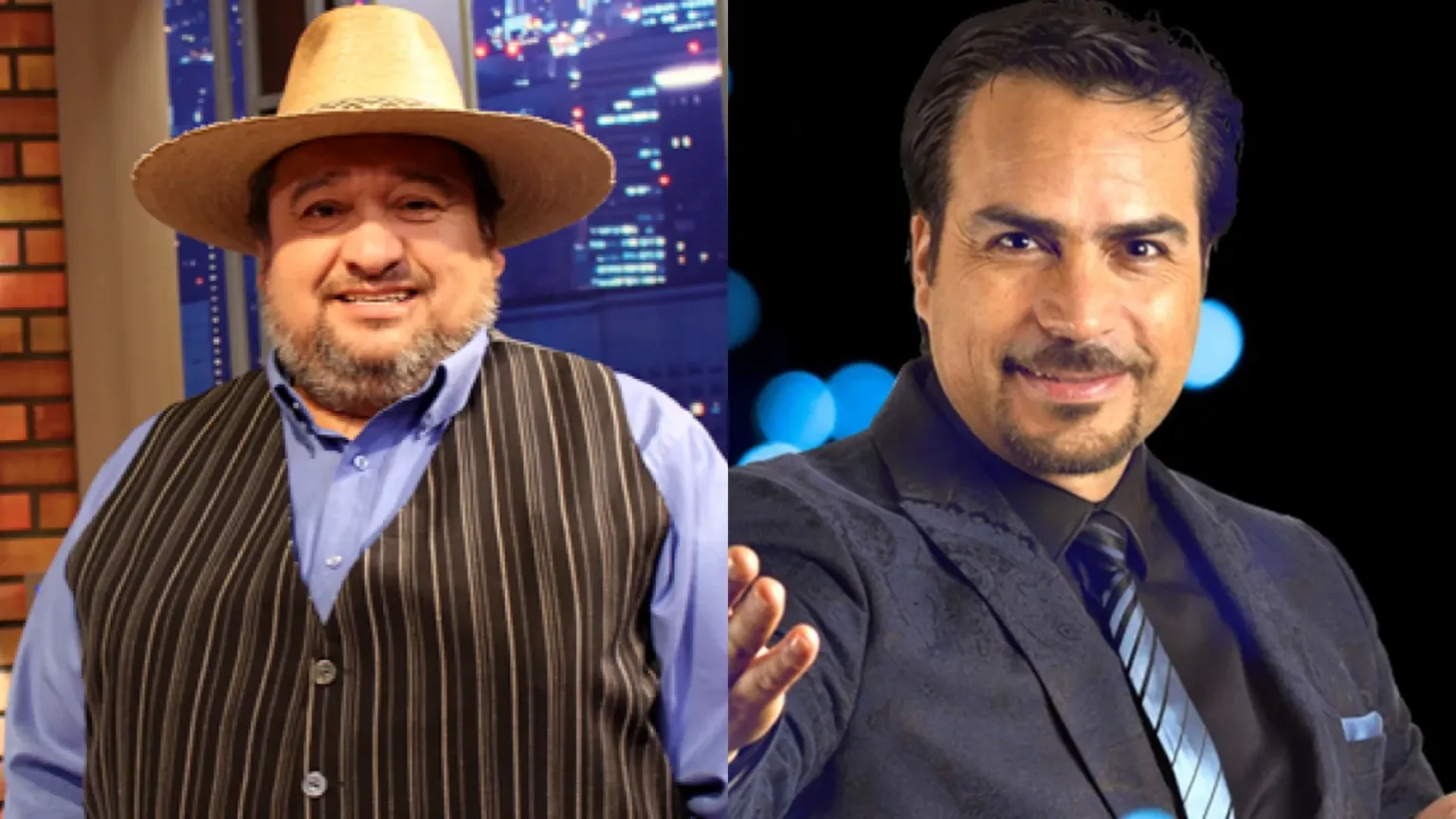 Pancho del Sur - Zip Zup - Festival Violeta San Carlos 2026