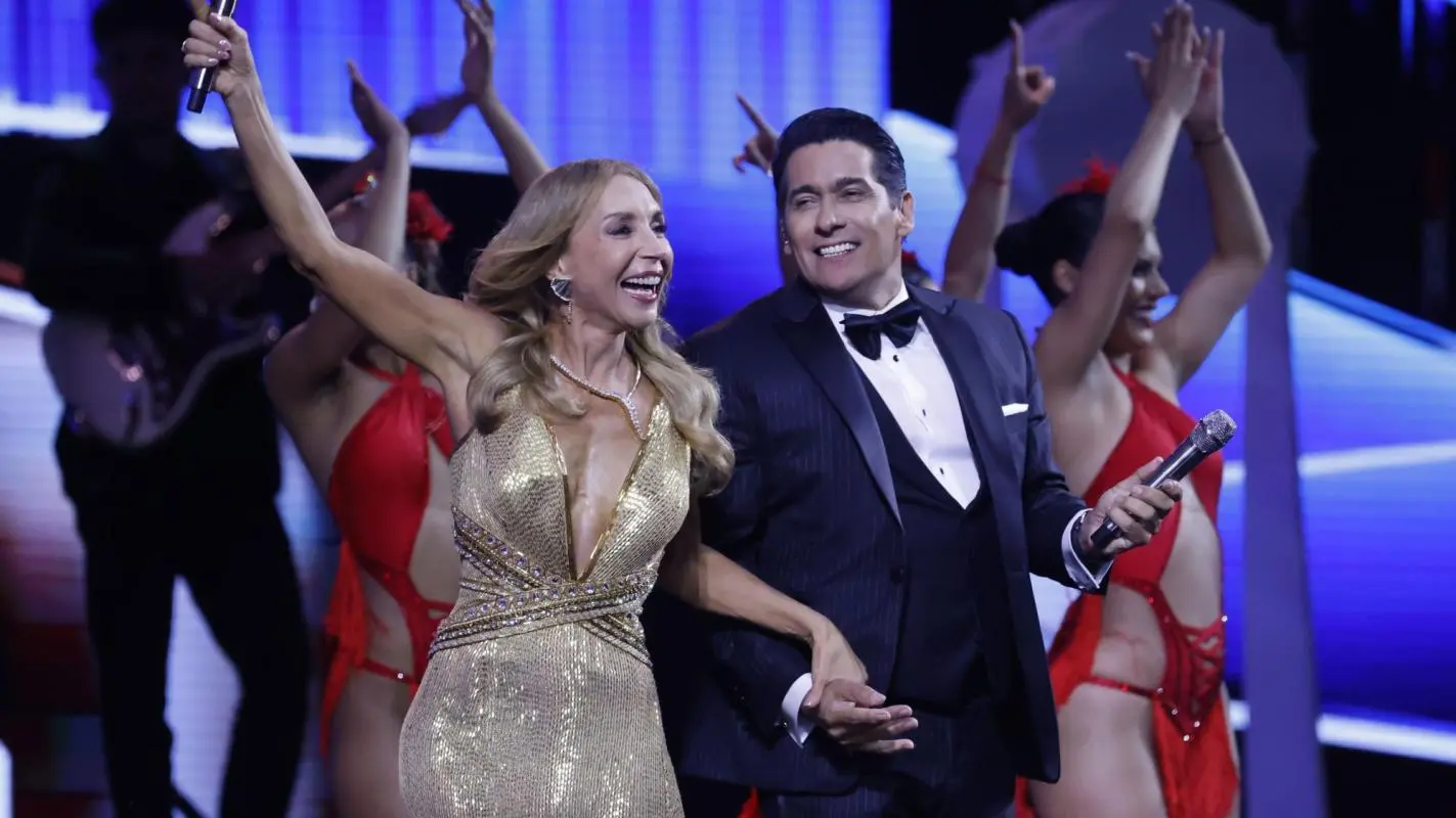 Festival Viña 2026: la potente programación que promete noches inolvidables en la Quinta Vergara