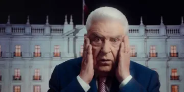 Don Francisco - Canal 13 - Las Caras de la Moneda