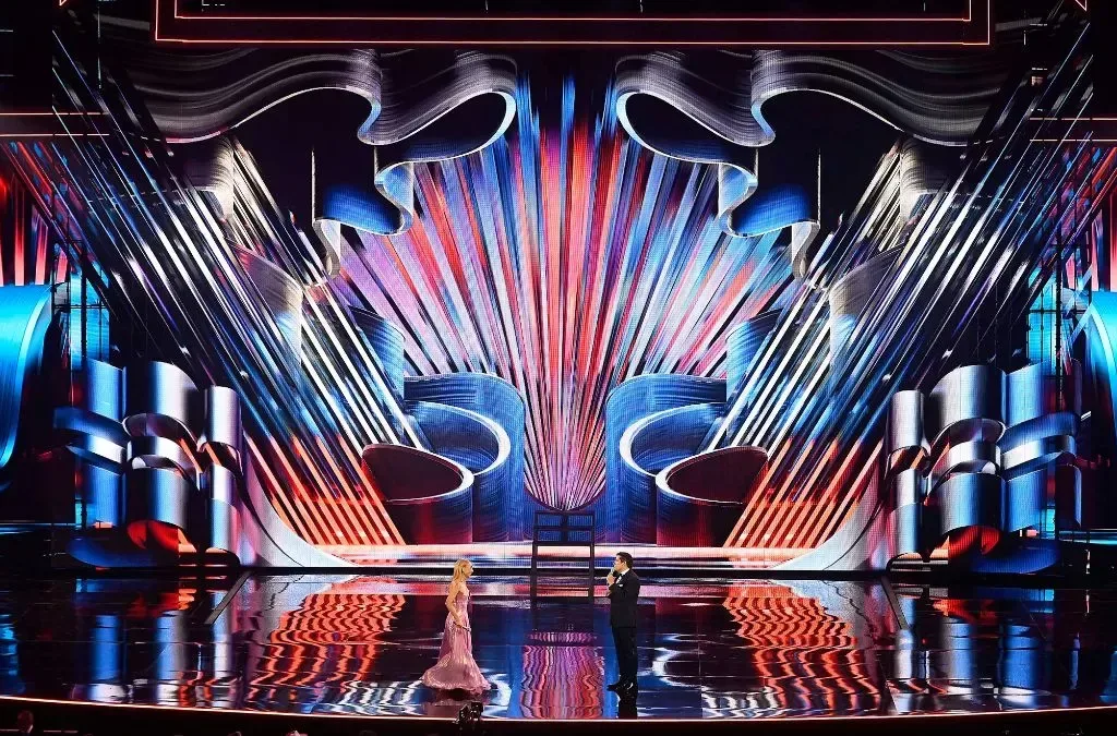 Festival de Viña del Mar - Festivales