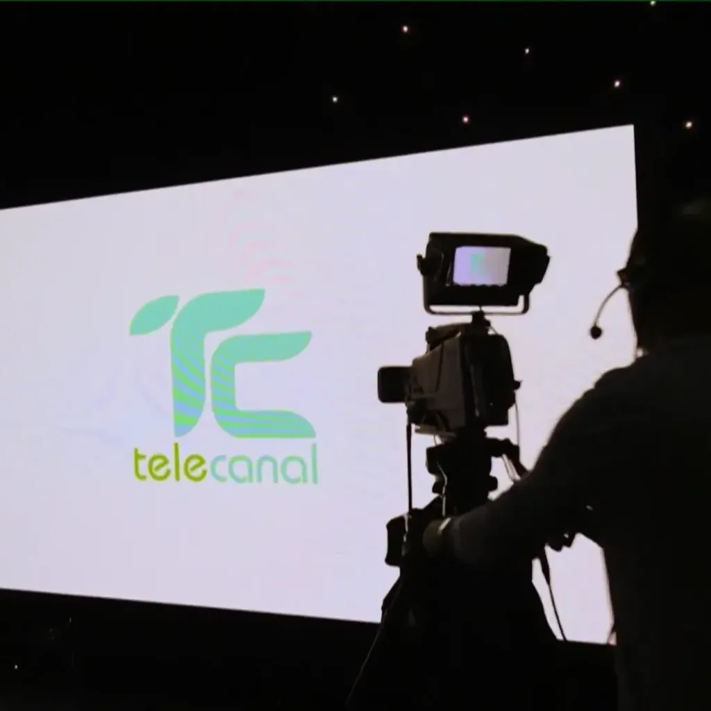 Telecanal