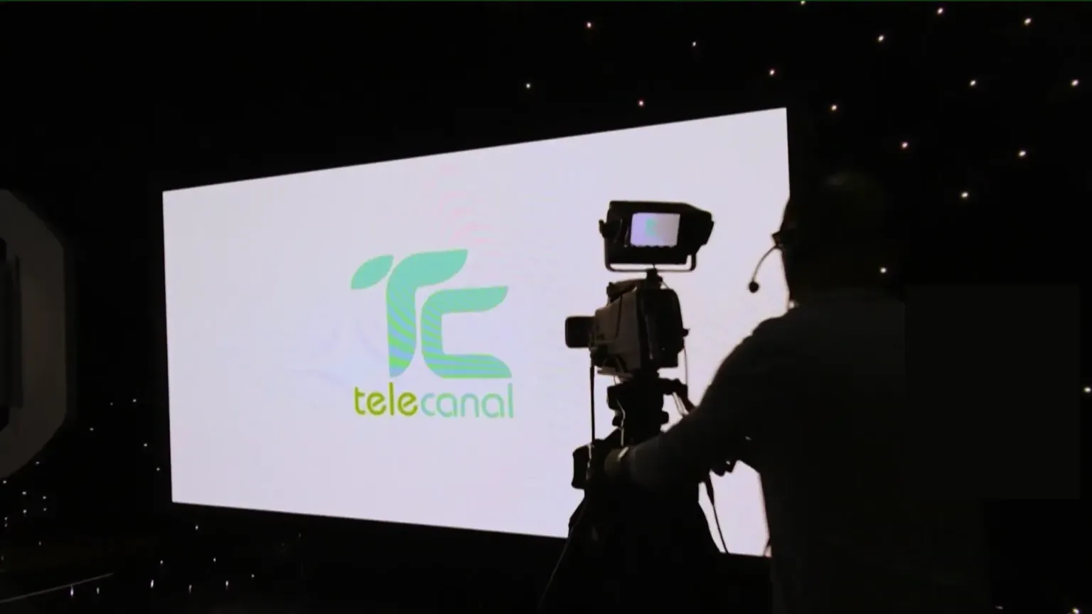 Telecanal