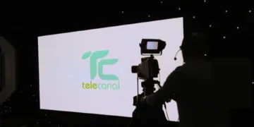 Telecanal