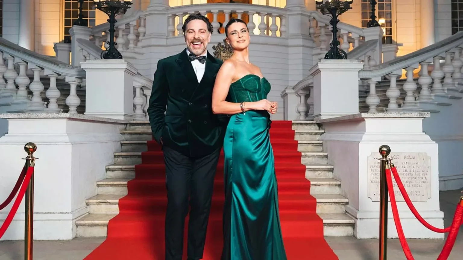 Gala Festival de Viña: conoce el horario, dónde verla y los invitados estelares