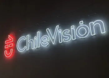 Chilevisión