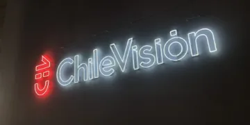 Chilevisión