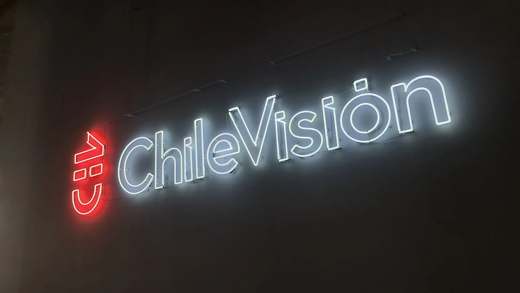 Chilevisión