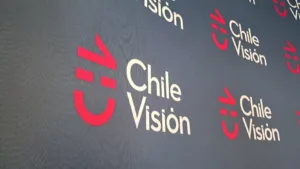 Chilevisión