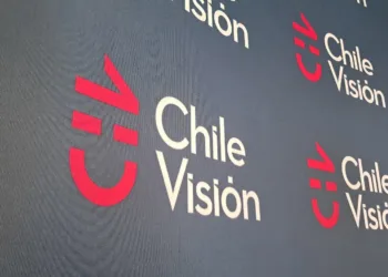 Chilevisión