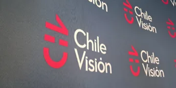 Chilevisión