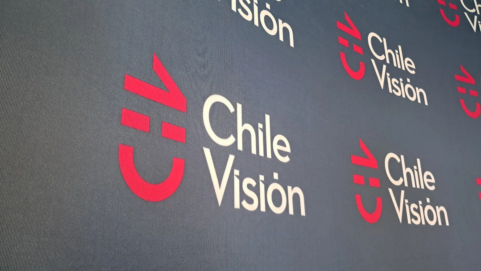 Chilevisión
