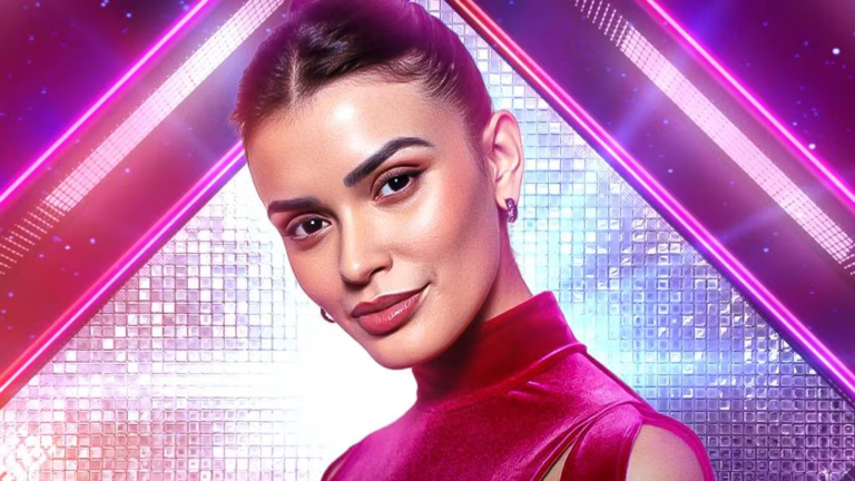 Cony Capelli - Fiebre de baile