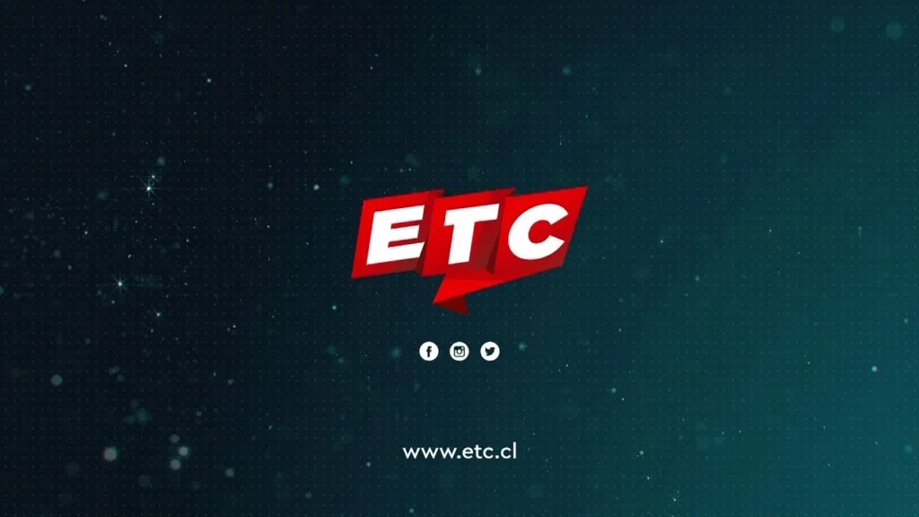 ETC