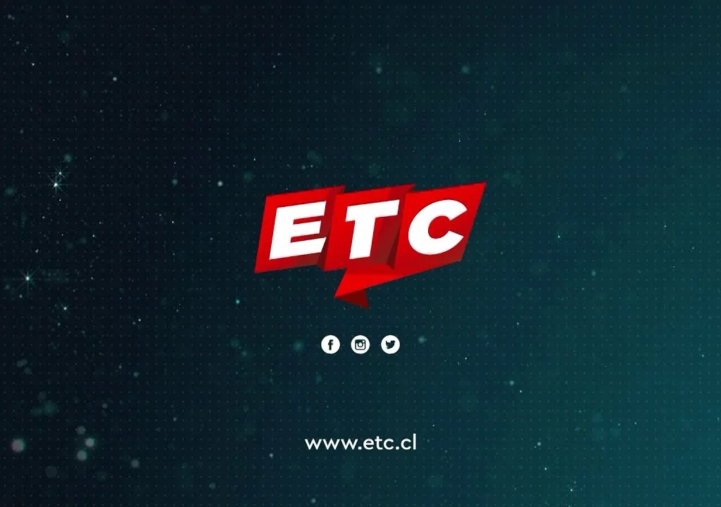 ETC