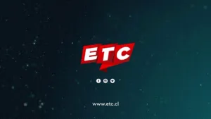 ETC