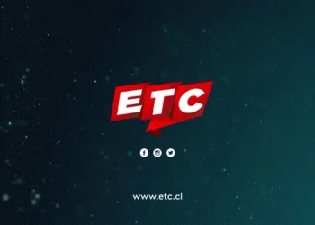 ETC