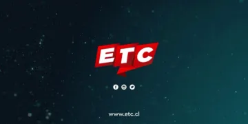 ETC