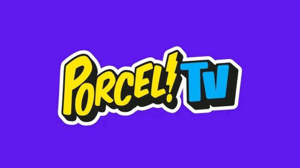 Porcel TV