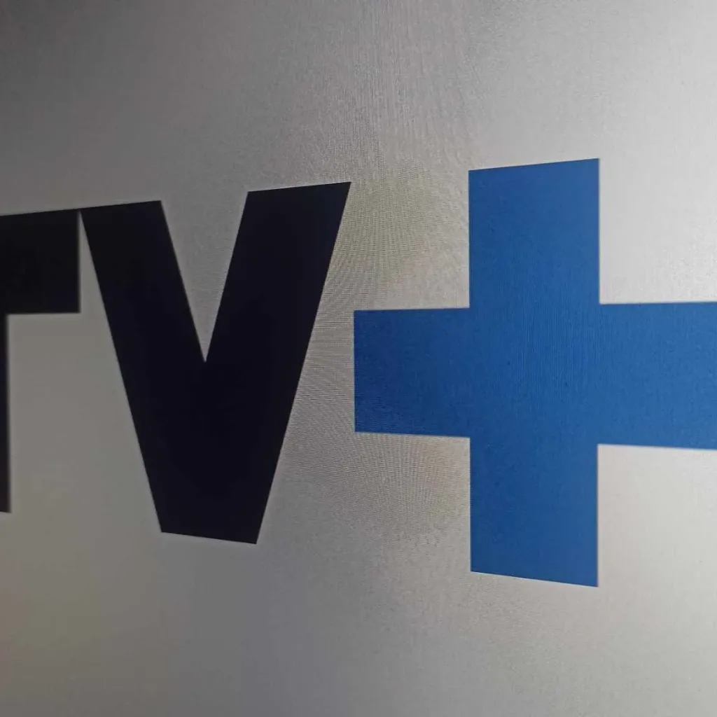 TV+ - TVMas
