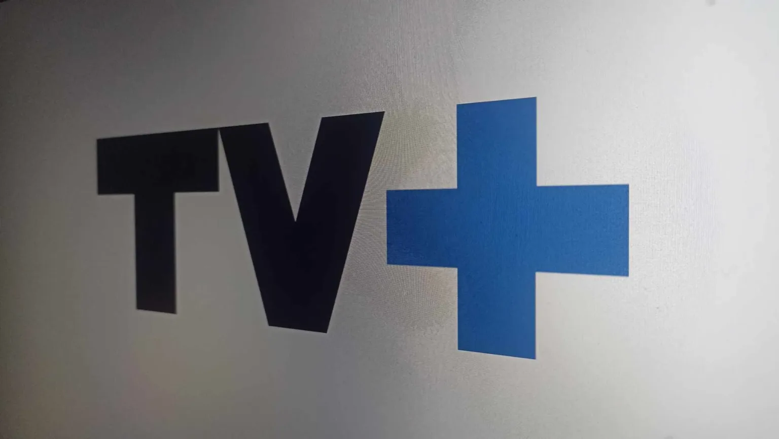 TV+ - TVMas